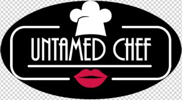 Chicken And Bacon Sammie On Sourdough With Homemade - Inatec