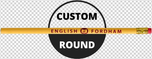 Choose Your Custom Pencil Style - Pencils.com