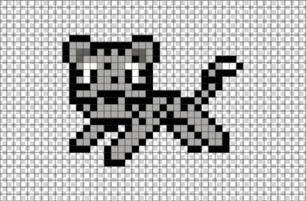 Chronoplan Formblätter Kariert Mini/50650, Maße Mini