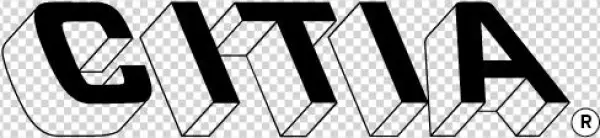 Citia Log01 - Citia