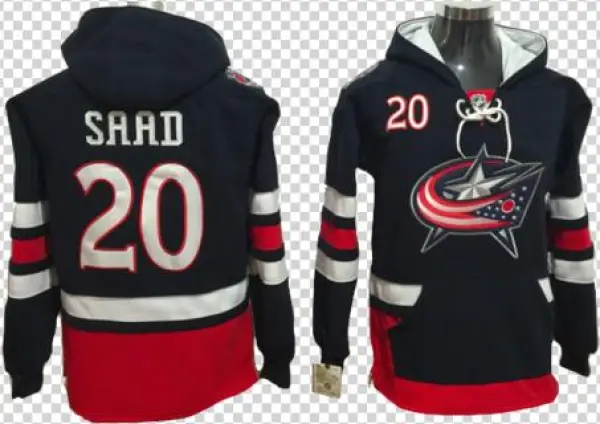 Columbus Blue Jackets Lacer - - Columbus Blue Jackets Iphone 5/5s/se Case - Columbus