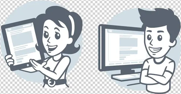 Com/images/restore/doc 2x - Пожалуйста Сделайте Фотографию В Хорошо Освещенном