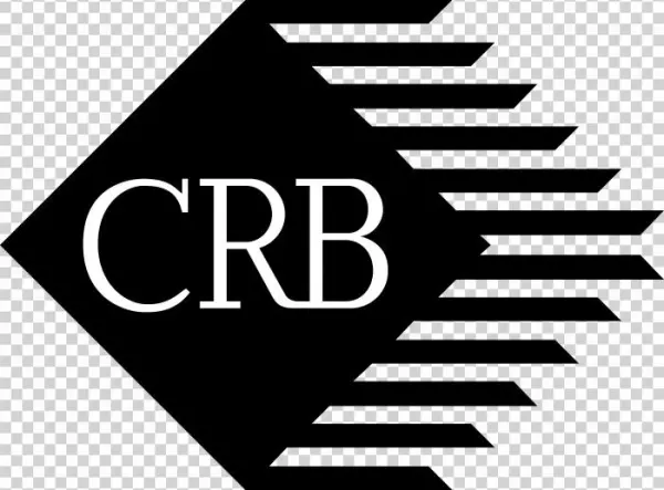 Commercial Realtor Logo Download - Crb