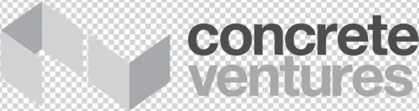 Concrete Ventures Logo Format=1000w