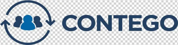 Contego Logo - University Recreation- Hper