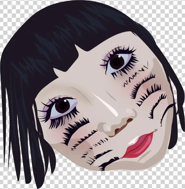 Creepy - Thumb - 45963a079d9e30231c55912 - Portable Network Graphics