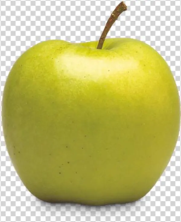 Crispin - Crispin Apple