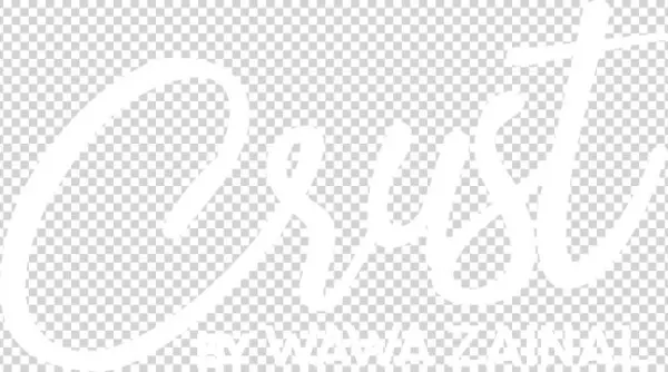 Crush By Wawa Zainal - Wawa Zainal