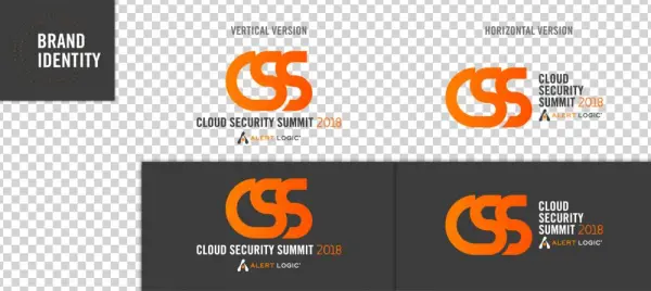 Css Brand V2
