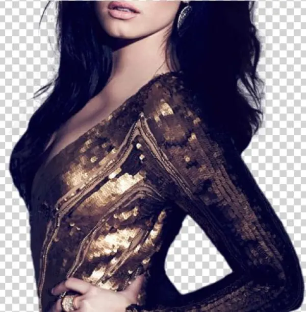 Demi Lovato Png Transparent Images - Demi Lovato And Selena Gomez Hot