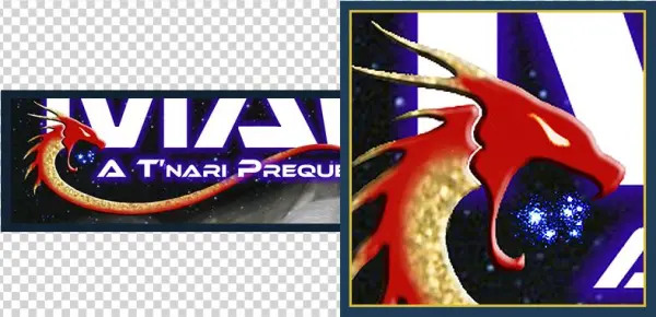 Descent Of The Maw Dragon Head - Descent Of The Maw (t'nari Renegades–pleiadian Cycle,