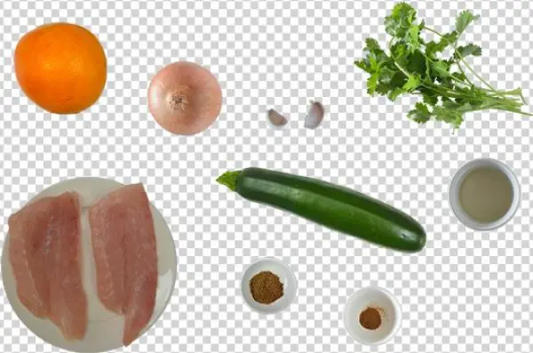 Description - Clementine