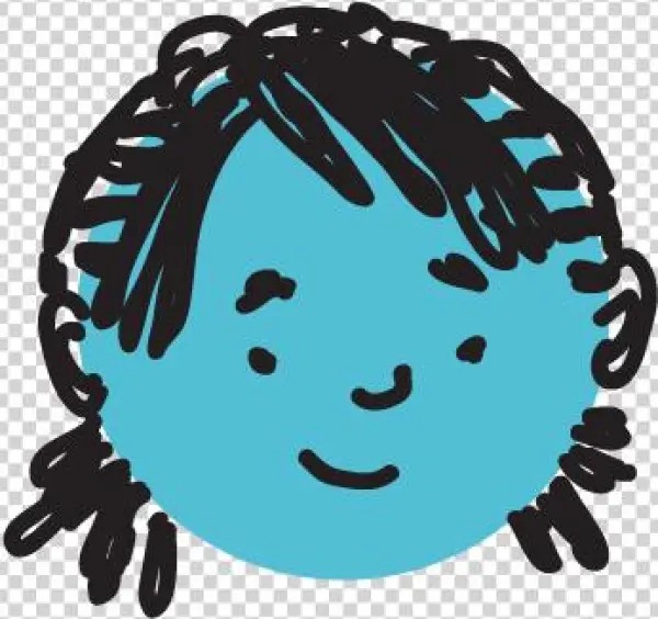 Desiree Aultman - Illustration