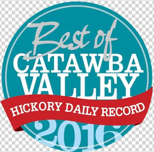 Diode Laser Treatments And Digital Radiographs, Along - Bingo Players Get Up Diplo