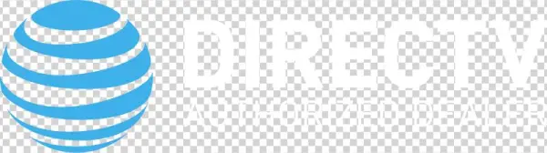 Directv Slim Line Directv 3 Lnb Ka Ku Slim Line Dish