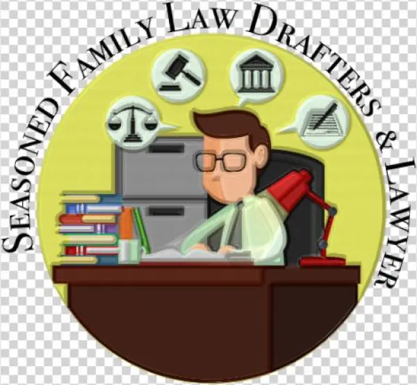 Divorce Lawyer Texas - エスメラルダ Esmeralda 授乳カバー ナチュラルレインボー