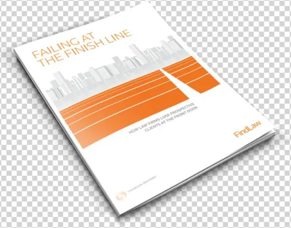 Download Now - Lawyermarketing.com