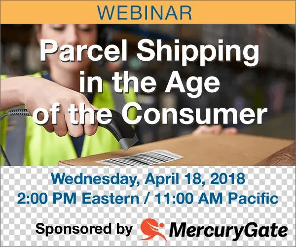 Download Spiderman V2 - Easydiscuss