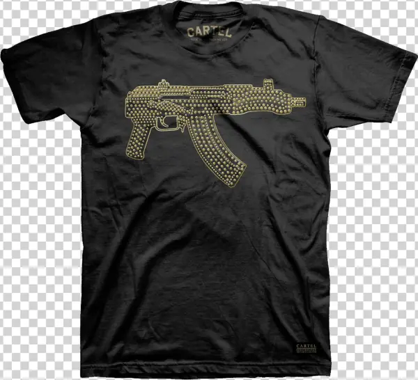 Draco - Leviosa Hermione T Shirt