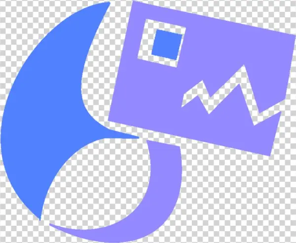 Draydra Inhabitant - Wikia