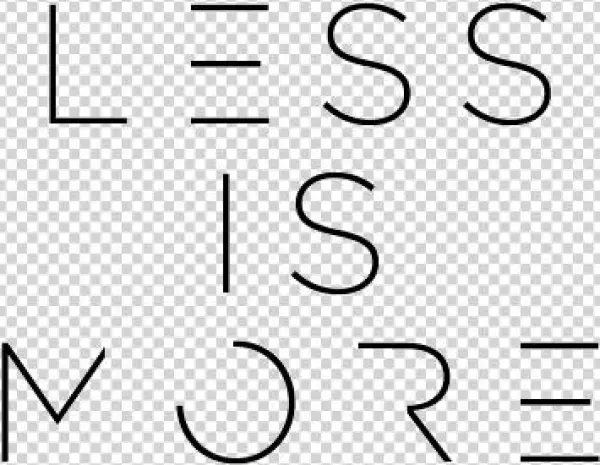 Ebay Return Policy More Is Less