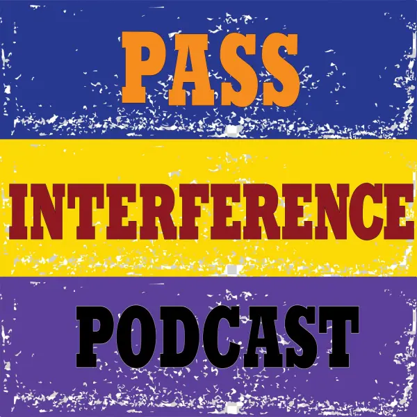 Entered Office Self-inking Office Rubber Stamp (red)