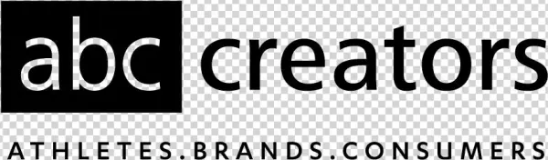 Era Rath, Realtors®