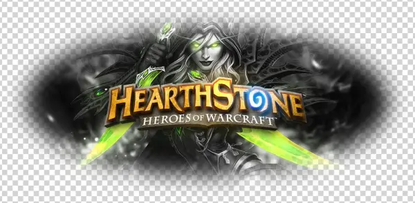Esports Hearthstone Edropian - Hearthstone: Heroes Of Warcraft (deck Of Cards Dlc)|