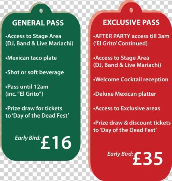 Event Description Image 30799 - Usina Eólica Cerro Chato