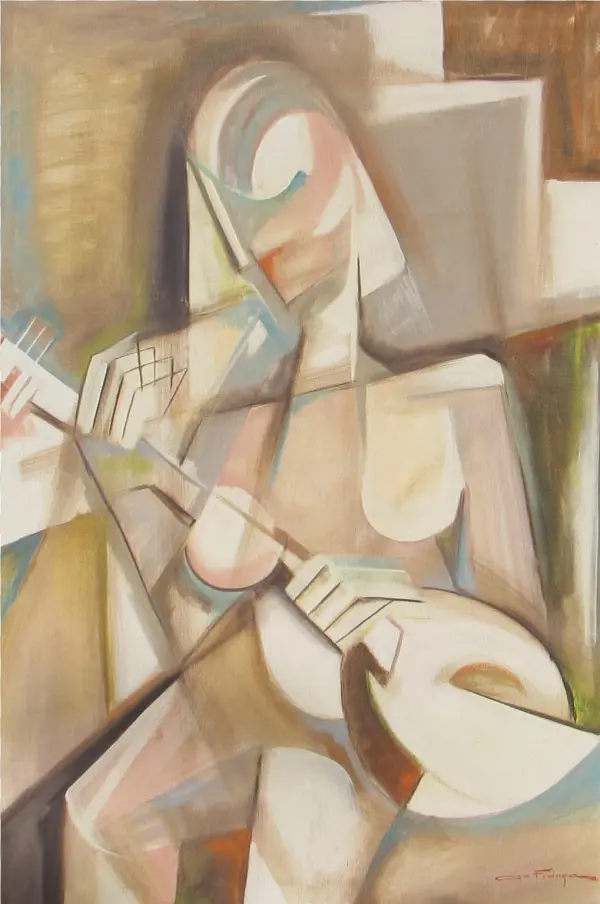 Explore These Ideas And More - Oil Painting