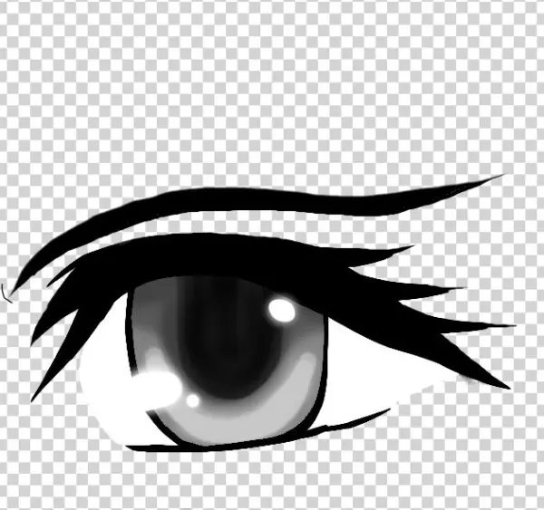 Eyes - Http - //i - Imgur - Com/cj2vybs - Illustration