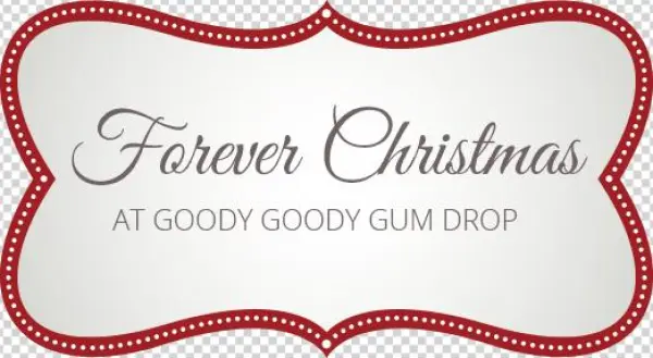 Families Are Forever: Bentz And Kalk Families. A History