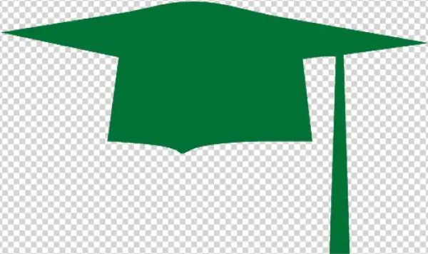 Families - North Carolina