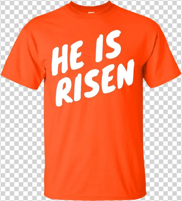 Fathers Day 2018 Shirts