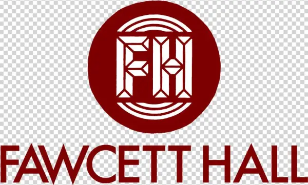 Fawcetthall Logo - Face