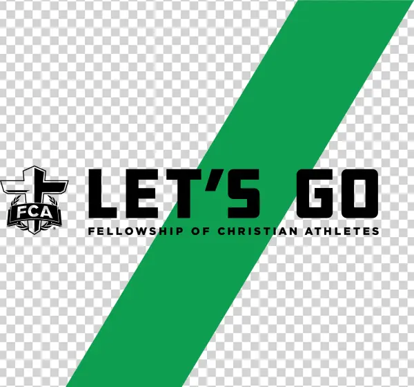 Fca Power Bible: Holman Christian Standard Bible, Undefeated