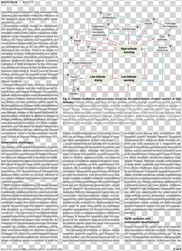 Folio Ten From Burchard Of Sion's De Locis Ac Mirabilibus