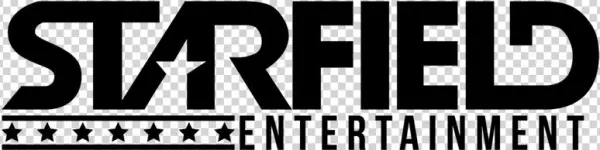 For All Booking Inqueries Contact Billy Stott - Parallel