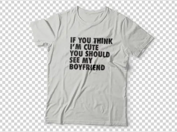 [gay Af T-shirt] - New Mom 2018 T-shirt New Baby Pregnancy Announcement