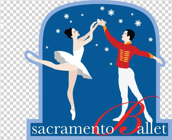 Girl Scout Nutcracker Program - Sacramento Ballet