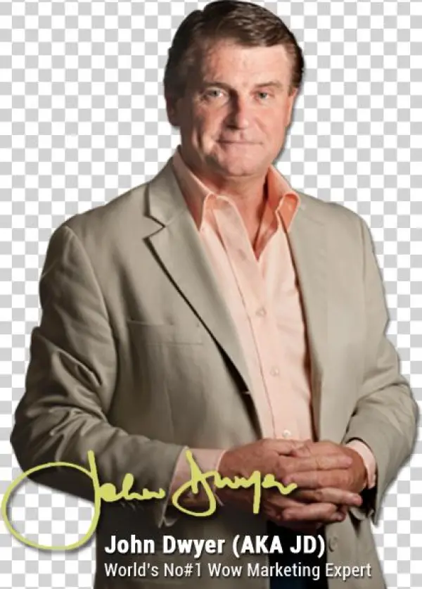 Great Timing Webinar Starts In - Gentleman