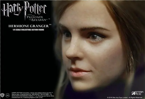 Harry - Harry Potter