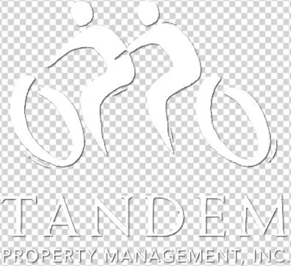 Hillsboro Footer Image - Commons At Creekside Apartments