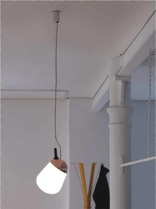 Hippo Suspension Ambient A A Cooren