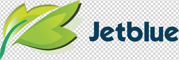 Homepage - Institutional - Graphic Design