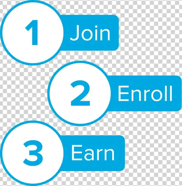 How Do I Earn Free Wireless - Computer File