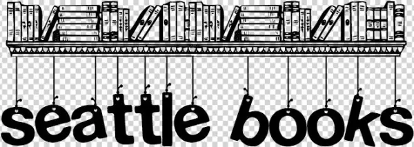 How To Effectively Use Transparent Backgrounds In Graphic