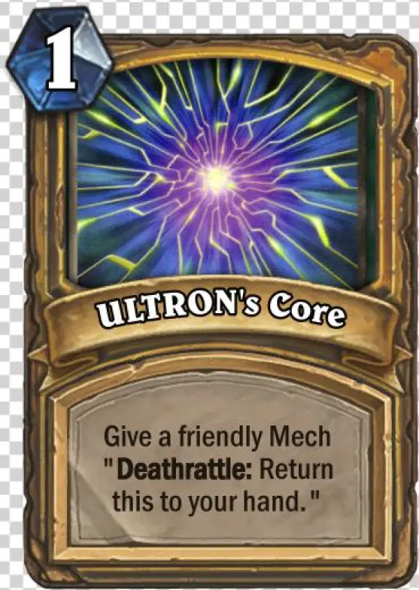 Https - //i - Redd - It/5hcht6pwh2d11 - You Have Committed Crimes Against Skyrim And Her People