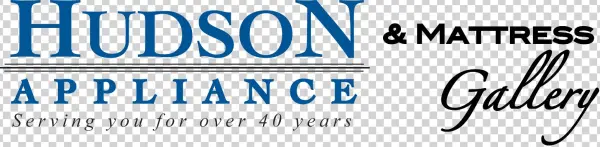 Hudson Appliance Logo - Vengeance Of The Swallows By Tadeusz Piotrowski 9780786447015