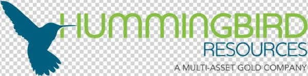 Hummingbird Resources